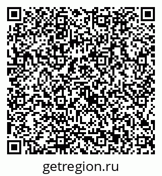 79126993834