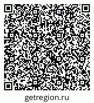 79126993835
