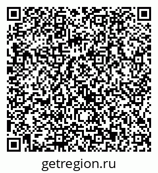 79126993836