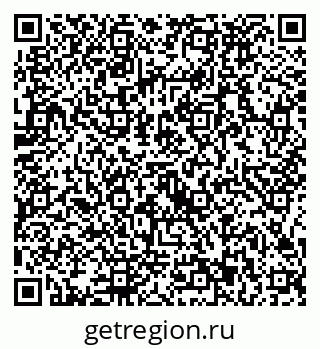 79126993837