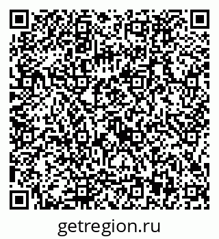 79126993838
