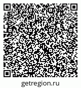 79126993840