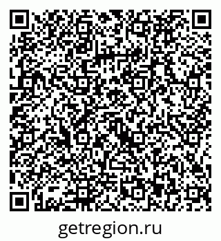 79126993841