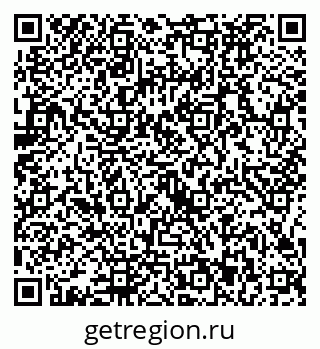 79126993843