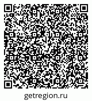 79126993844