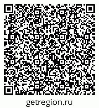 79126993846