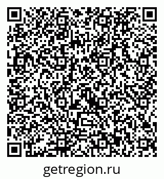 79126993847