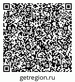 79126993848