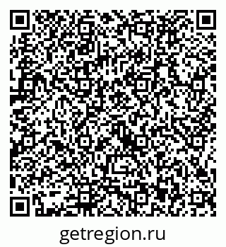 79126993850