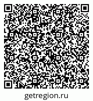 79126993851