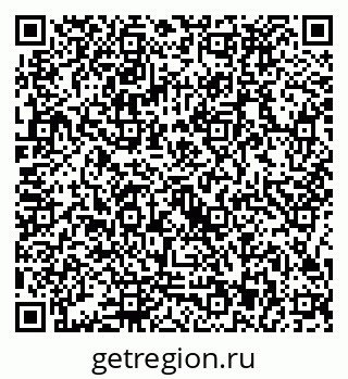 79126993852