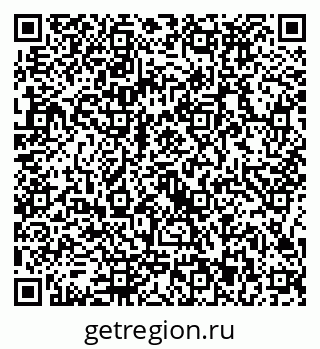 79126993853