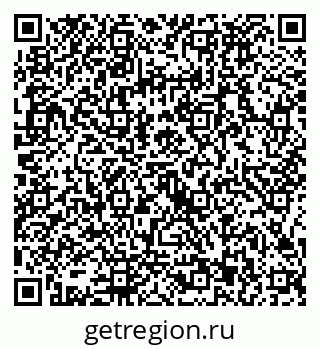 79126993854