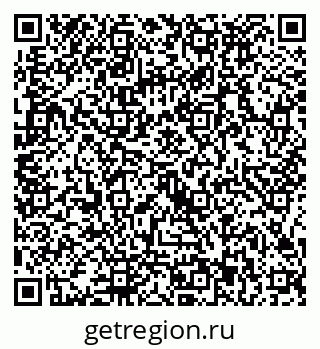 79126993855