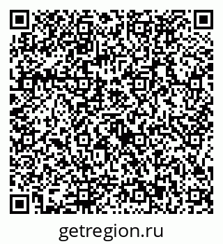 79126993857