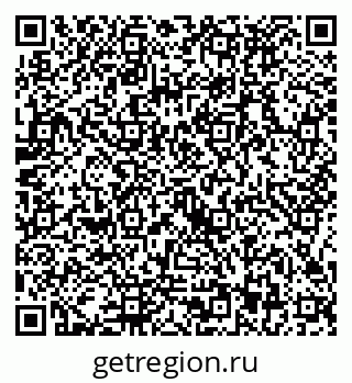 79126993859