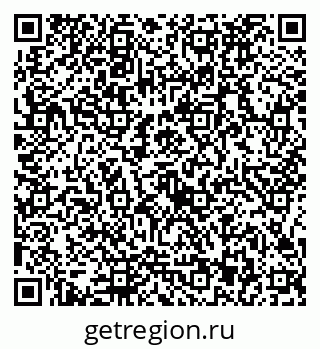 79126993860