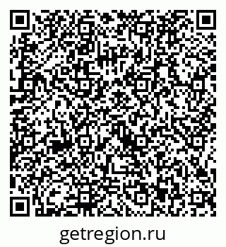 79126993861