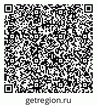 79126993862