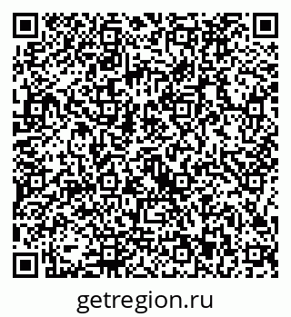 79126993863
