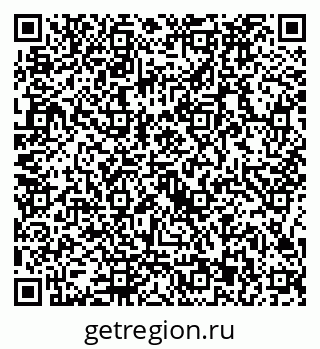 79126993864