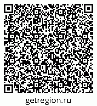 79126993866