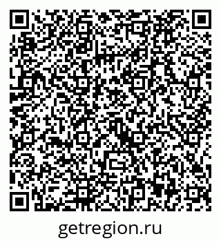 79126993868