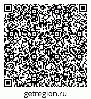 79126993871