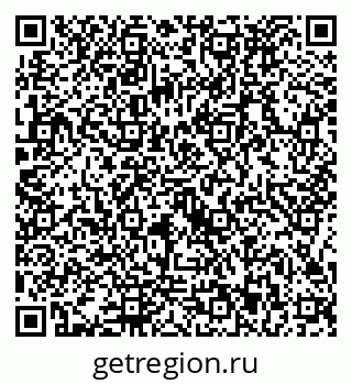79126993873