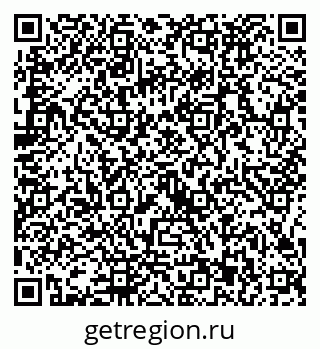 79126993874