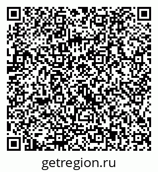 79126993875