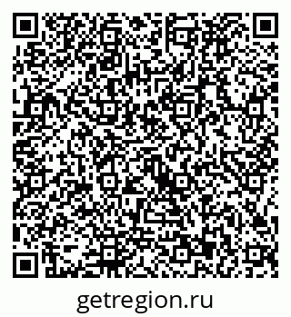 79126993876