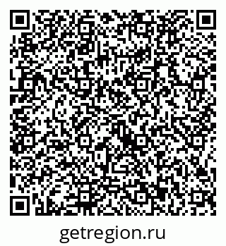 79126993877
