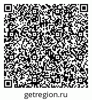 79126993878