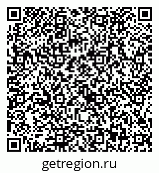 79126993879