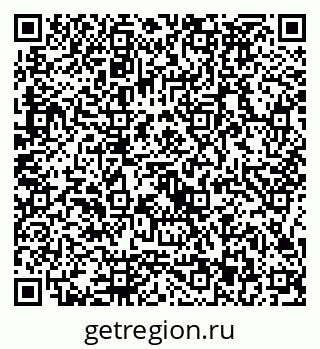 79126993881