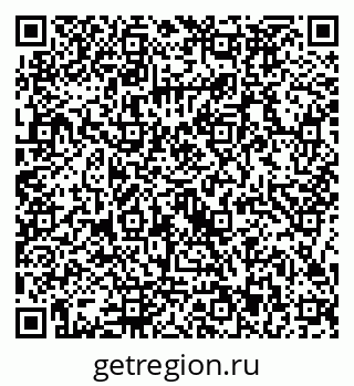79126993883
