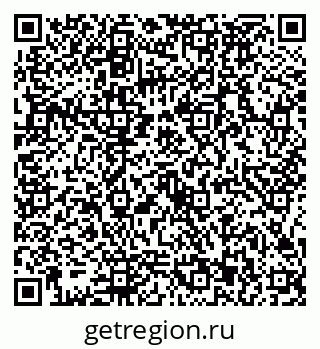 79126993884