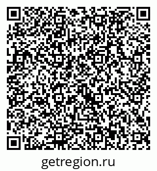 79126993885