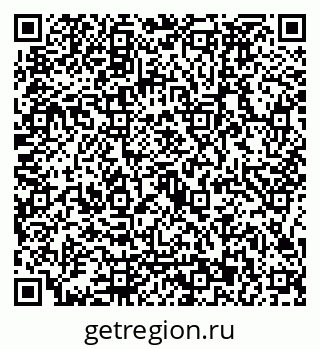 79126993886