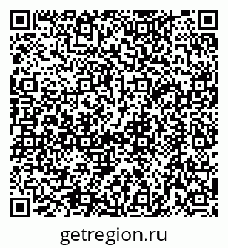 79126993887