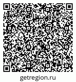 79126993889