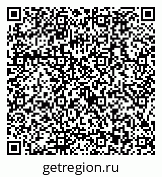 79126993890