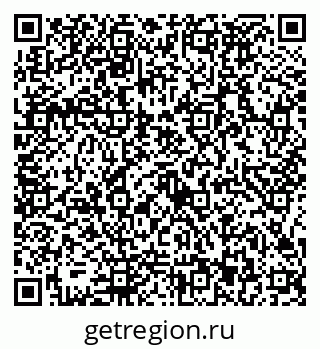 79126993891