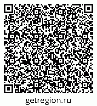 79126993893