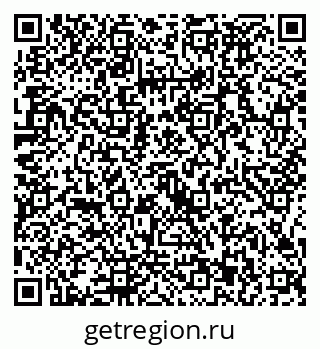 79126993894