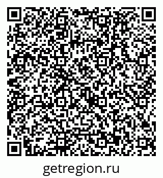 79126993896