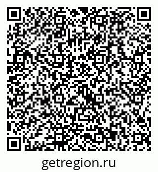 79126993897