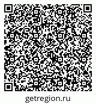 79126993899