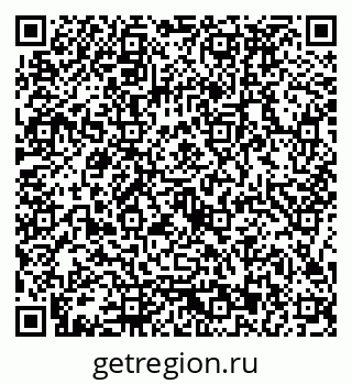 79126993906